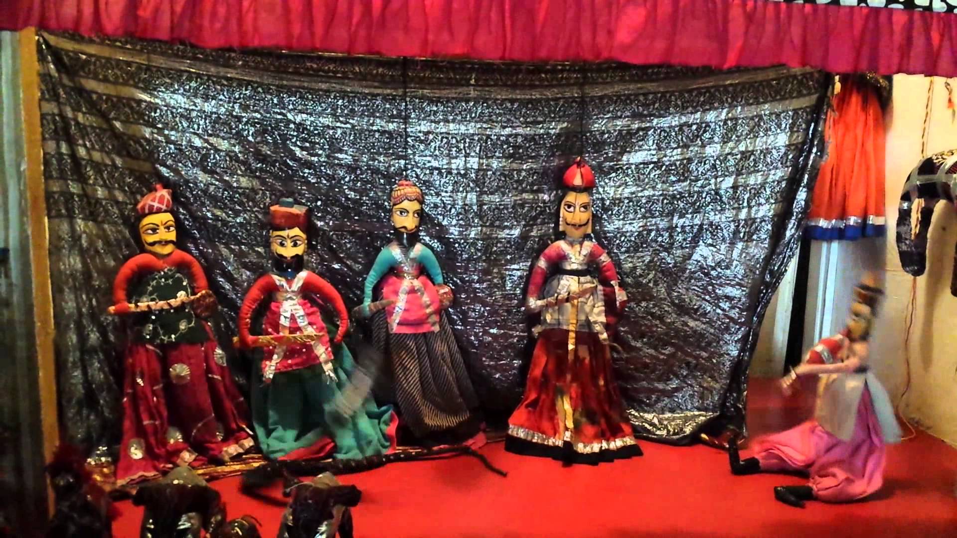 Temple Tour Tamil Nadu