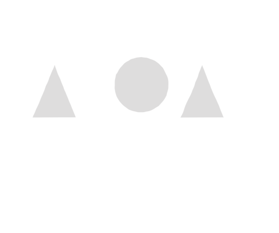 ATOI