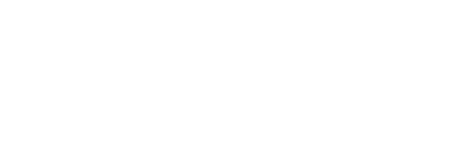 Global D