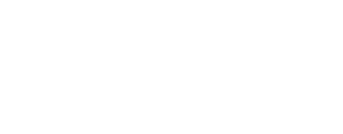 Tamil Nadu Logo