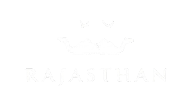 Rajasthan Tours